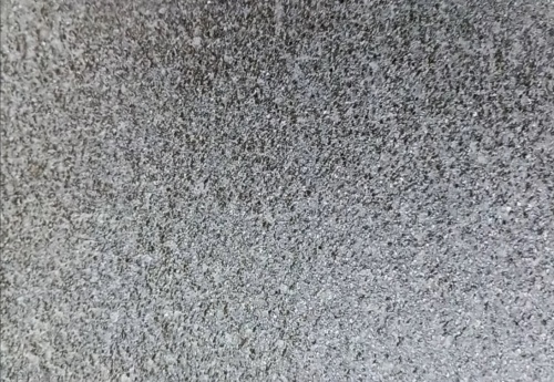 Плитняк златолит серебристый для цоколя, отмостки купить в Пласте