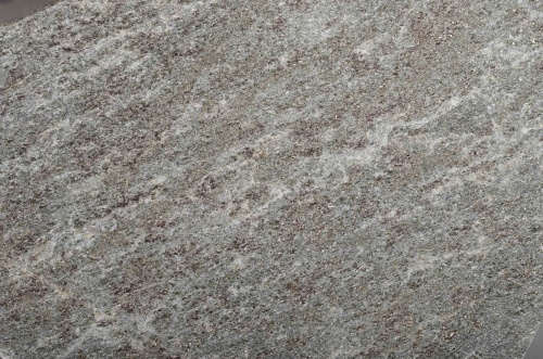 Плитняк златолит Уральский  для фасада купить в Пласте