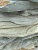 купить зелёный златолит
